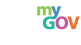 माझी सरकार