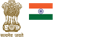 भारताचे पंतप्रधान
